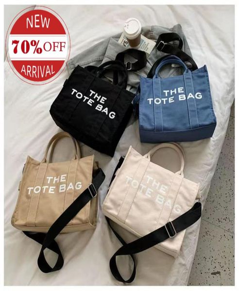 

women fashion tote bags large capacity practical cosmetic bag canvas square handbag famous design bag casual shopping shoulder bag4850943