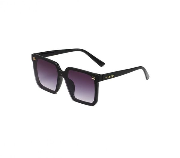 

sunglasses designer cat eye sunglasses mens sunglasses womens sunglasses new fashion 0066 sunglasses women's uv protection glasses bran, White;black