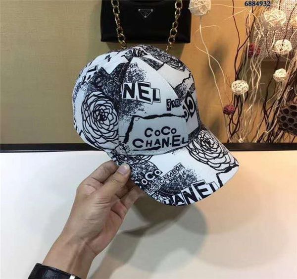 

designer caps baseball cap hat for mens womens caps adjustable hats optional new arrive 197572, Blue;gray