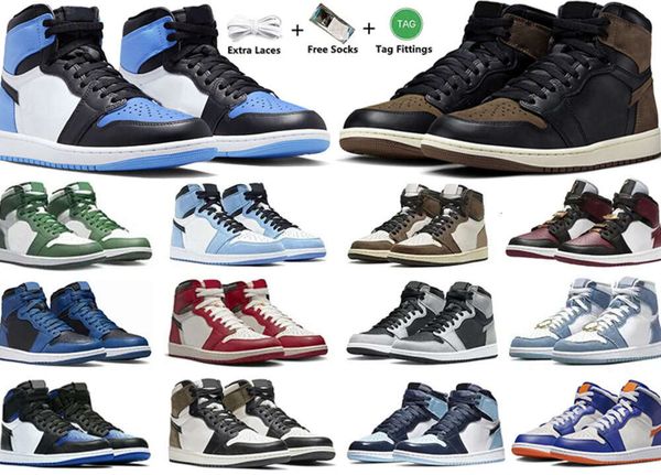 

casual shoes 1 basketball shoes unc toe spider verse bred patent gorge lucky green university blue denim chicago dark mocha royal toe dark m, Black