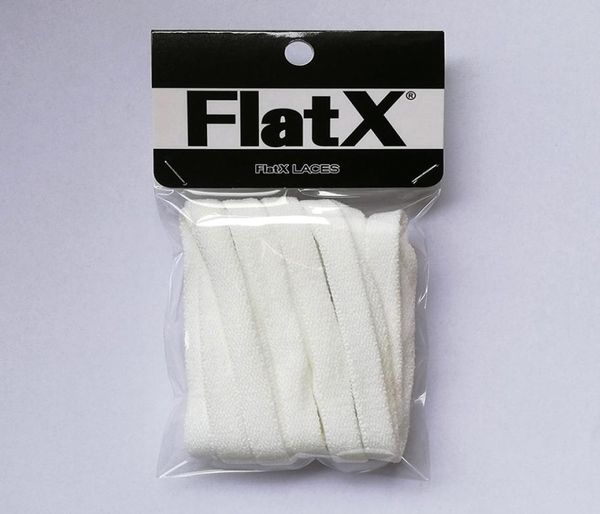 

shoelaces customize your own text shoe laces parts accessories lace black white green orange shoes lace length 112m1454328, White;pink
