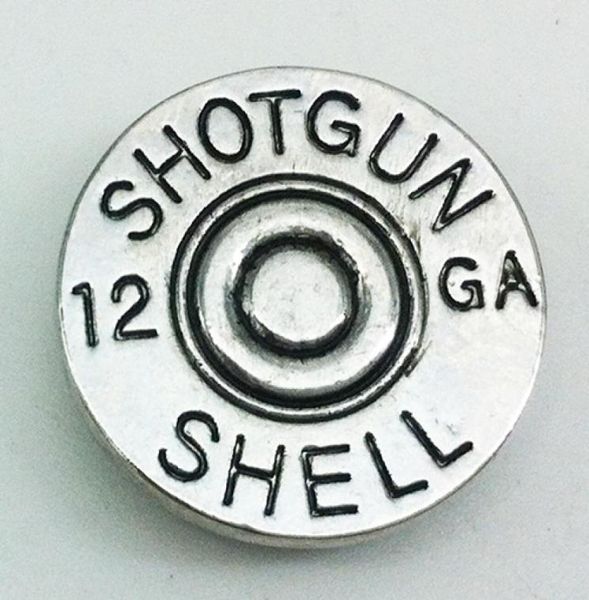 

wholemn2070 snap button jewelry metal for bracelet fit 18mm 20mm snap9346283, Silver
