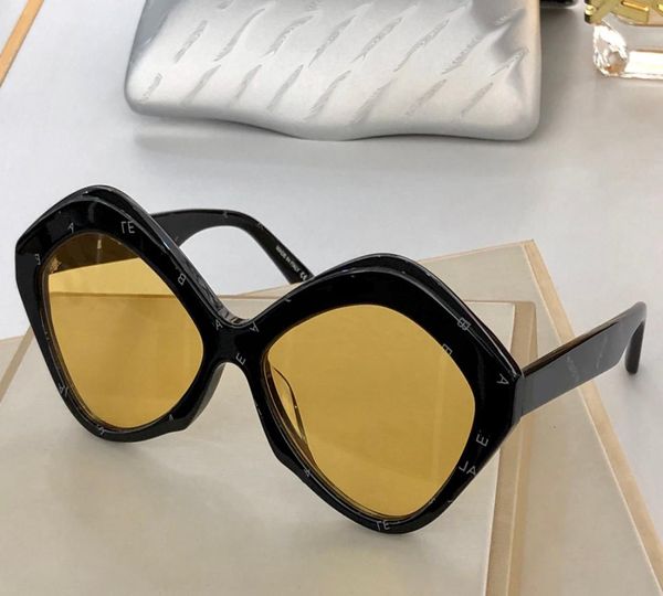 

off retro strange ow sunglasses for men fashion white sunglasses for women sunglases shades 40006 sunglasses steampunk white 1543277, White;black