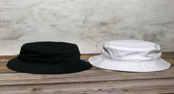 

kangaroo mens fisherman fashion and wo street hat9044459, Blue;gray