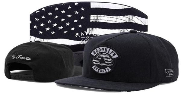 

brooklyn usa flag baseball caps adjustable bone gorras plain casquettes chapeus brand women hip hop snapback hats3389705, Blue;gray