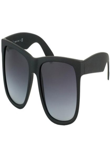 

luxury 2021 brand polarized ray men women pilot sunglasses bans designers uv400 eyewear sun glasses metal frame polaroid lens just2305960, White;black