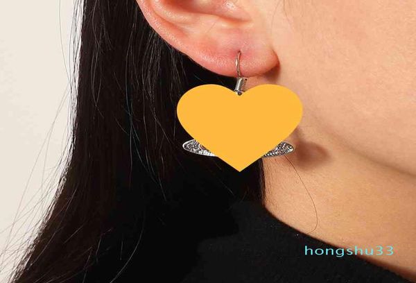 

fashion saturn diamond stud earring personality planet creative hanging jewelry women039s wedding accessories4658322, Golden;silver