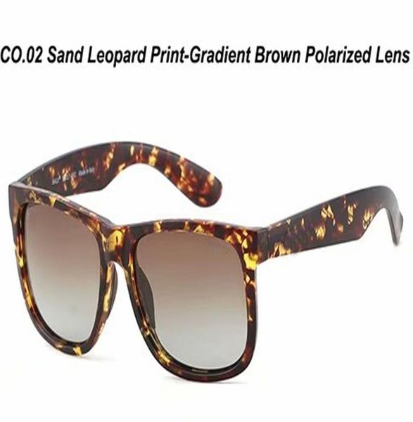 

summer new fashion men polarized black sunglasses women cycling sun glasses cycling sports outdoor sun glasses eyeglasses drop shi7829992, White;black