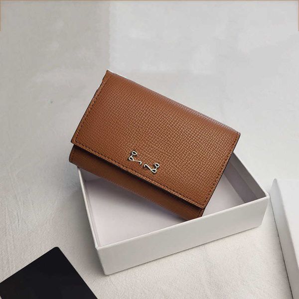 

classic card bag small puzzleultra thin geometric diamond fashion handheld bag contrast color long zipper zero wallet 230815, Red;black