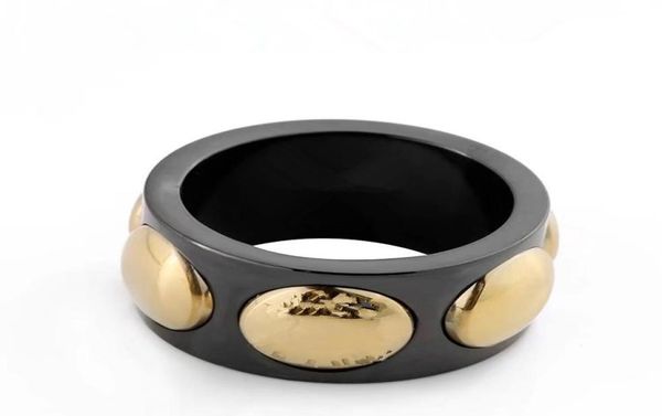 

stainless steel jewelry luxury designer jewelry women rings fashion engagement rings for women rings8219545, Silver