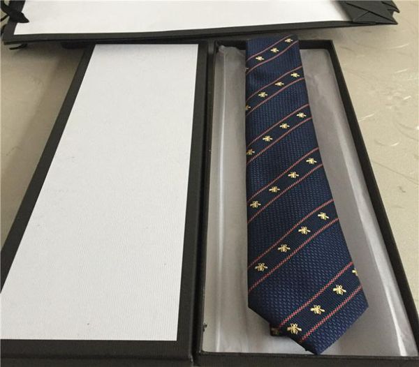 

men039s tie fashion bow tie brand yarndyed ties retro brand tie men039s party casual neck ties1735740, Blue;purple