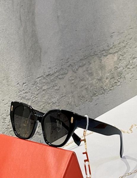 

sunglasses for men women summer fol 011 style antiultraviolet retro plate full frame glasses random box5213066, White;black