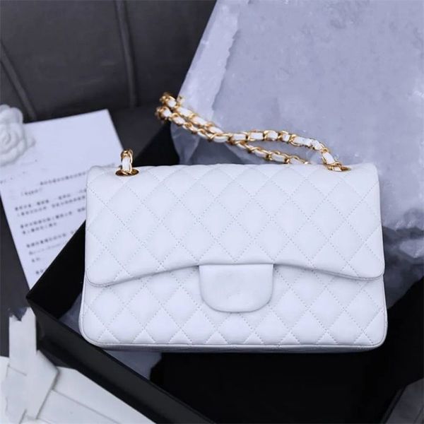 

multi pochette wallet tassel handbag designer bag lady luxury famous brands pu shoulder bag for women gift designer tote bags t