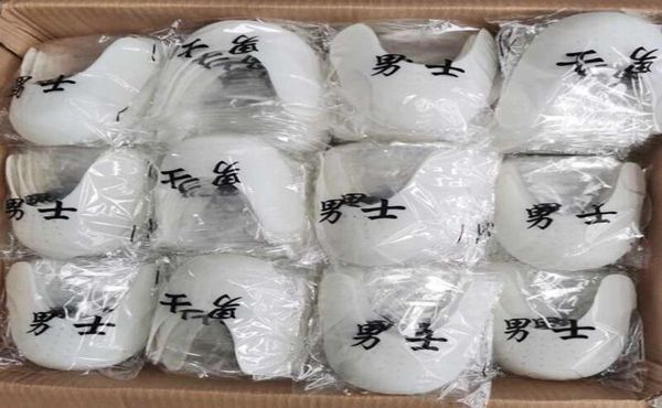 

shoe crease sers anticrease protectors toe box crease guards for men women antiwrinkle shoe crease protector for sneaker6234161, White;pink