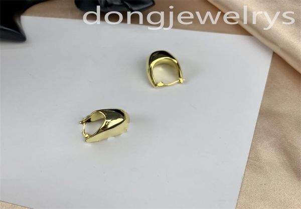 

cute sweet geometric shape unique creative women comfortabl vintage stud punk luxury earrings jewelry ladies earings dongjewelrys3327863, Golden;silver