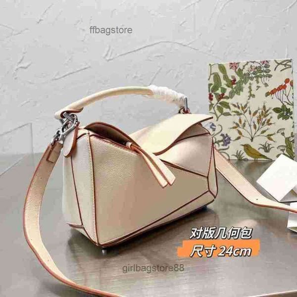 

lowe commuter spliced lady boston spain large girl summer geometric bag diamond designer capacity bags puzzle shoulder premium 9ocq