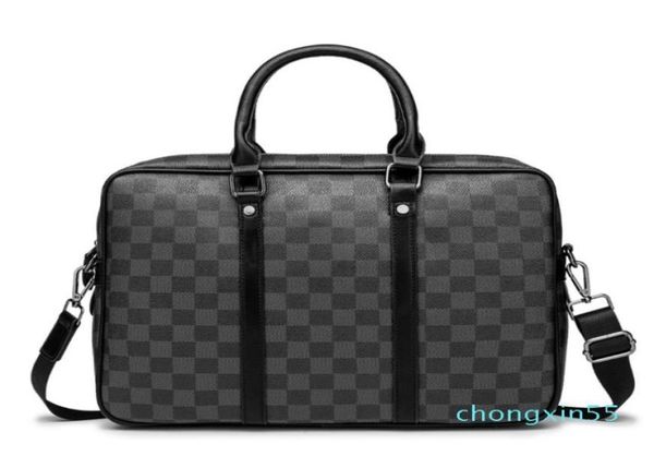 

male business single shoulder lapbag cross section briefcase computer package inclined men039s handbags bags8221240
