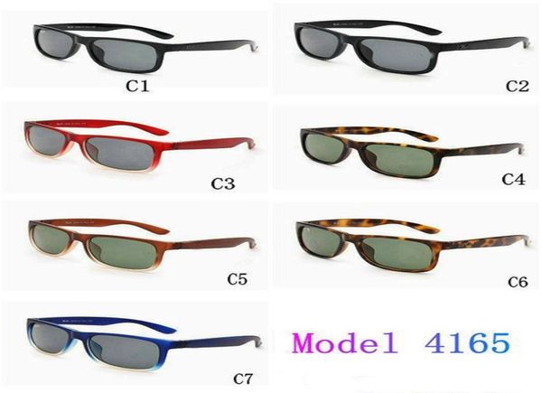 

fashion women sunglasses brand designer justin sunglass men glasses goggles sunglasses fast 7660893, White;black