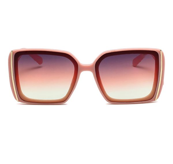

classic luxury womens sunglasses c black whrite sunglass prism leg design euramerican style eyewear tender pink shade glasseframes8734787, White;black