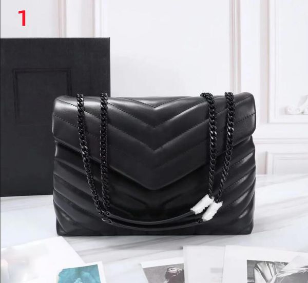 

price difference dedicated link - luxury designer bag shoulder handbags c quality fashion women wallets clutch totes crossbody cowhide bags