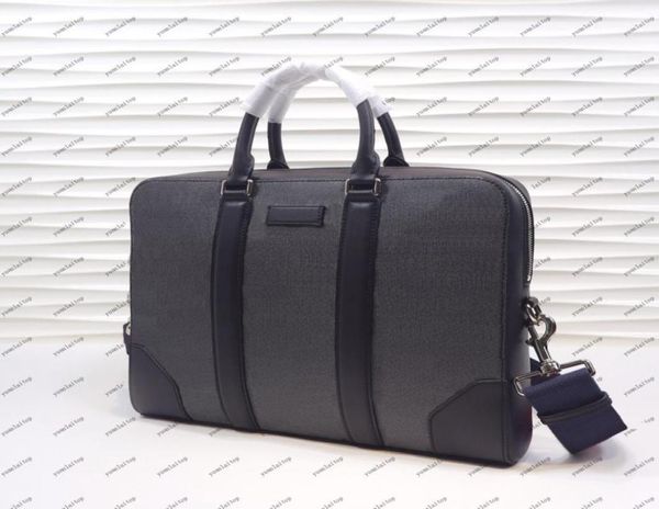 

leather briefcase mens men bag shoulder bags g0620123452736933