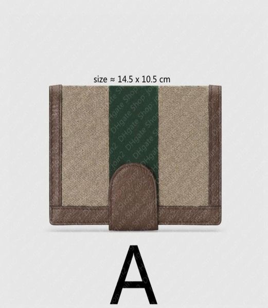 

ophidia off grid passport cover case designer card holder organiser organizer wallet key pouch coin purse keyring keyase9028828, Brown;gray