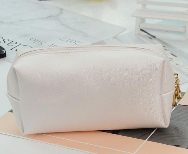 

casual shoes fashion cosmetic bags this link is only for special customers not for the contract customers please do not order7647510
