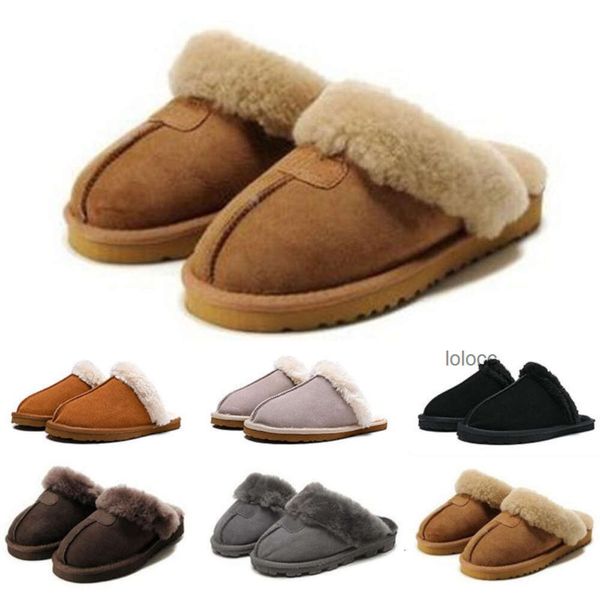 

women boots women's tasman slipper new design ugglies casual cotton shoe 36-44 slippers 8xyw