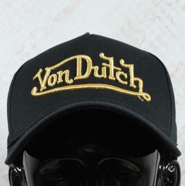 

mens women 3d embroidered cap black/gold 202201234565381178, Blue;gray