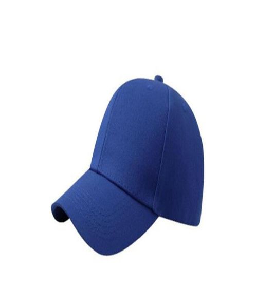 

designers caps hats mens womens bucket winter hat women beanies beanie for men luxurys baseball cap with letter gorro warm winter 5165900, Blue;gray