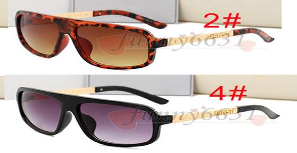 

summer man metal cycling sunglasses women adumbral fashion sungl asses driving glasses riding wind cool eyeglasses street p2302520, White;black