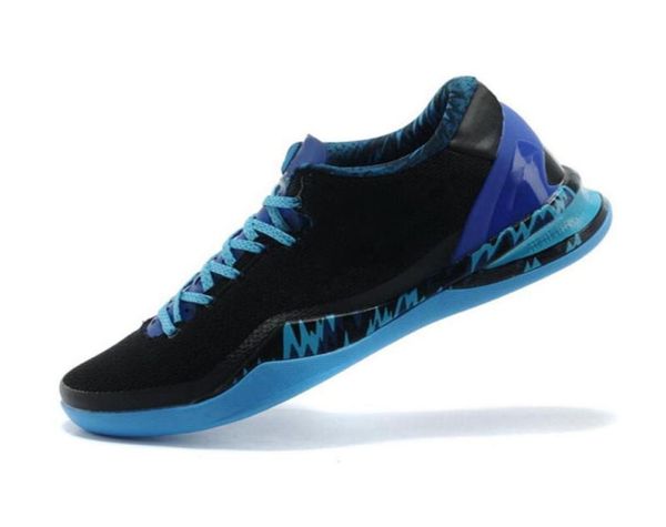 

fashion men039s 8 boots outdoor venom 8s shoes for male green black grey white shoe size 4046 highquality3416049