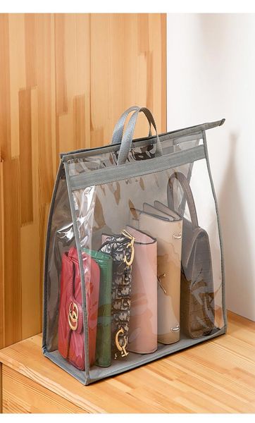 

new 2021 transparent outdoor bag luggage storage bags large capacity stuff sacks9657359