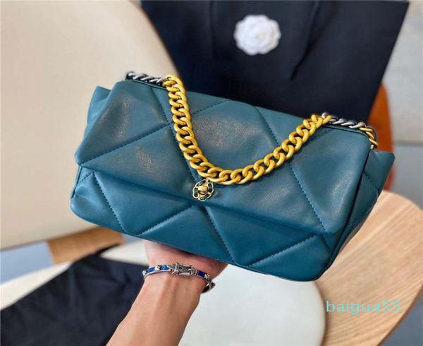 

designer woman shoulder bags handbags purse leather crossbody bag1796864