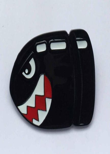 

bullet bill supre belt buckle0123456789101112132033567, Slivery;black