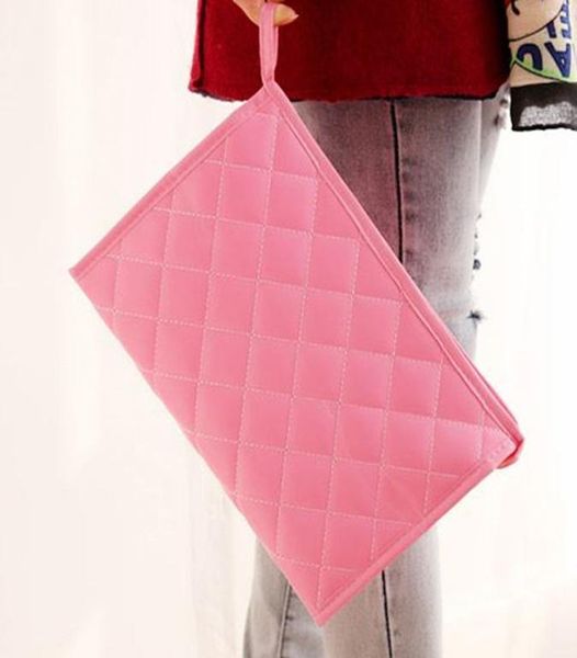 

travel cosmetic bag women makeup bags multifunction toiletries organizer waterproof female storage make up cases6041929