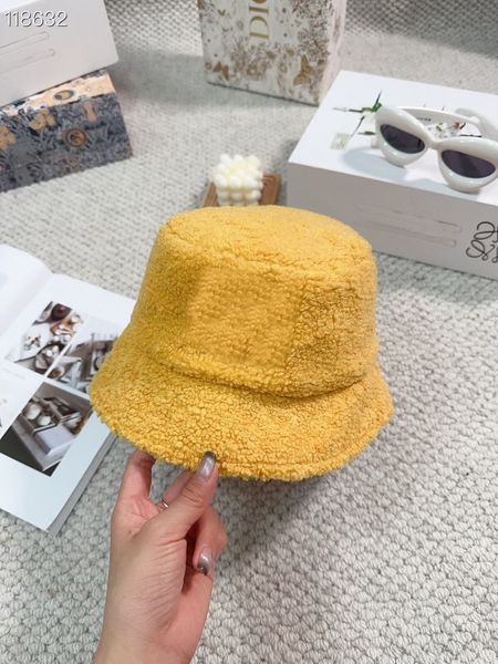 

2023 designer hats men's and women's bucket hats, fisherman's hats, berets, sun-proof visor hats, bareheaded baseball caps, k, Blue;gray
