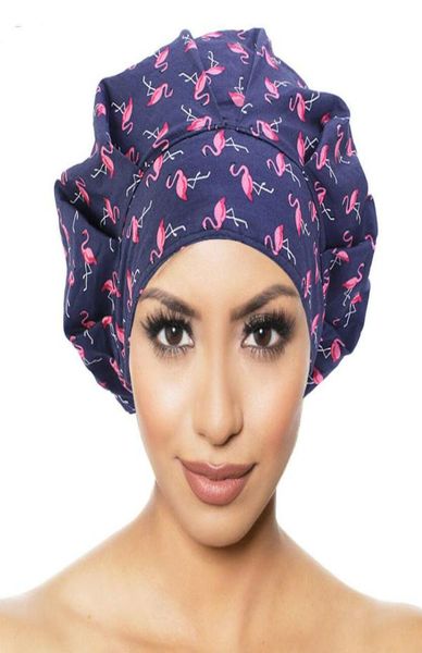 

ins new all cotton surgeon operating room nurse cap food production drying workshop staff dust cap7529630, Blue;gray