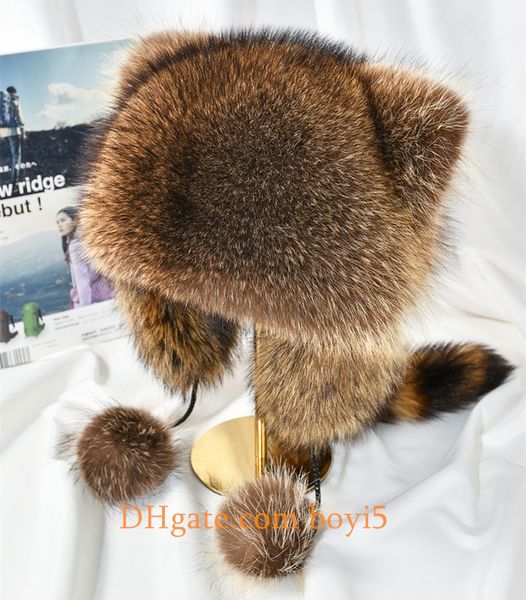 

childrens scarves warm scarf knitted wraps cute wool neck warmers keep warm scarves for girls and boys fashion hat scarf set baby warm headg, Red;brown