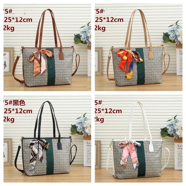 

designer bags women handbag tote bag woman crossbody luxuries leather ophidia hobo handbag messenger bag shoulder lady hand bag purse wallet