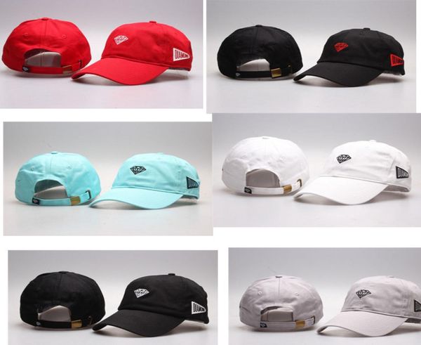

popular rare the pop cap hundreds rose strap back cap men women adjustable panel golf polo snapback baseball hats6797892, Blue;gray