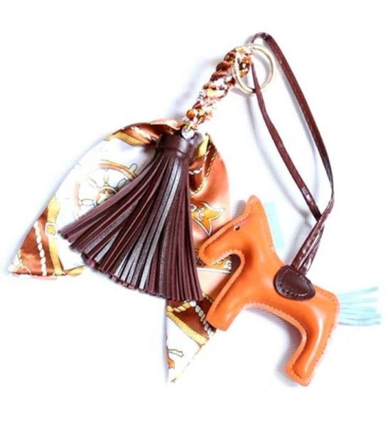 

keychain lipstick cover team lipbalm cozywhole mode fashion keychain8410530, Black