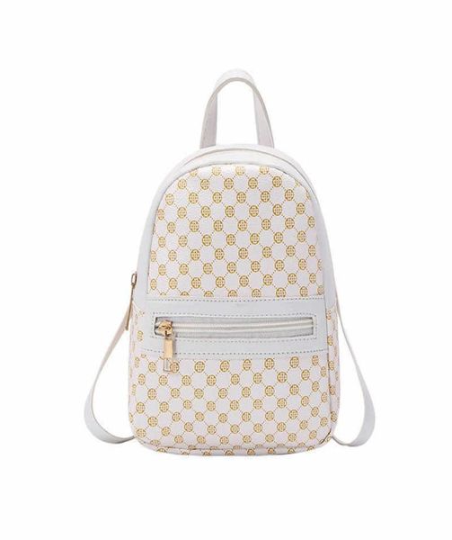 

mini backpack small bag female student cute everything girls backpack5679648