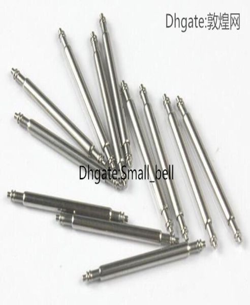 

watch ear needle long 16mm24mm use in old customers increase freight repeat purchase buyer to change the product model increase mo3238958
