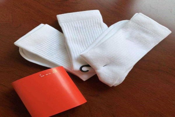 

mens socks fashion women and mens basketball socks cotton socks letter breathable cotton sports sock whole n538521816, Black