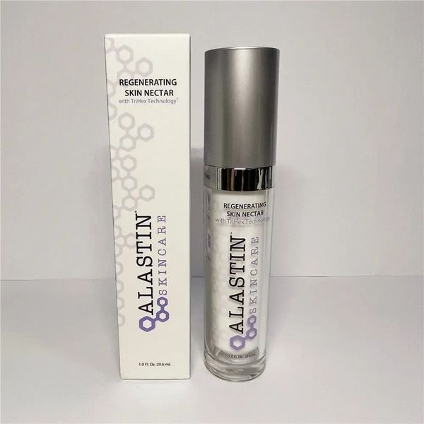 

new arrive zo skin alastin skincare restorative skin complex nectar with trihex technology 1.0 fl. oz. 29.6 ml