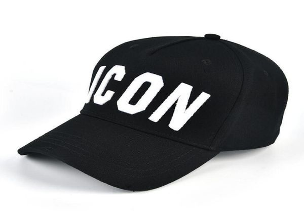 

whole selling icon hat d2 baseball caps embroidery luxury mens snapback cap adjustable hats golf caps13dsq2 men cap vd1190687, Blue;gray