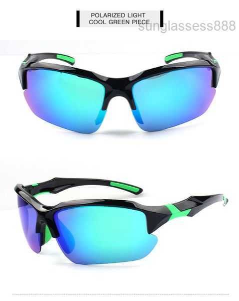 

outdoor color changing designer sunglasses men's polarized cycling glasses sports 9301 uv protection 2 f7l9 5tnl hrcp, White;black