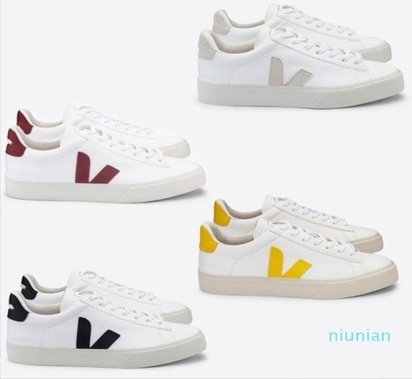 

2022french white shoes bred with a small number of lace up lovers039 classic casual and comfortable sports board7674930, Black