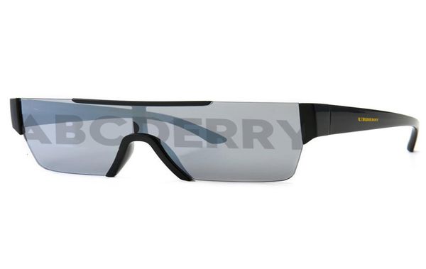 

luxury one piece pilot sunglasses women vintage ins new silver rimless sun glasses men oculos feminino lentes gafas de sol uv4004862321, White;black